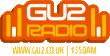 GU2 Logo